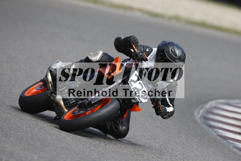 /32 03.08.2026  TIMMOT ADR/Gruppe C/222